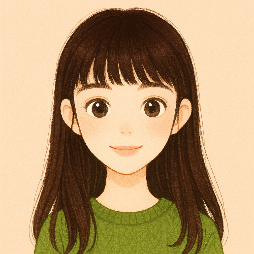 さいのアバター